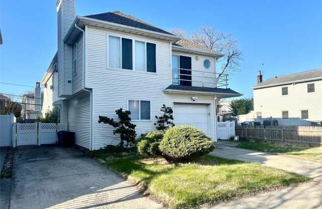 329 E Fulton Street photos photos