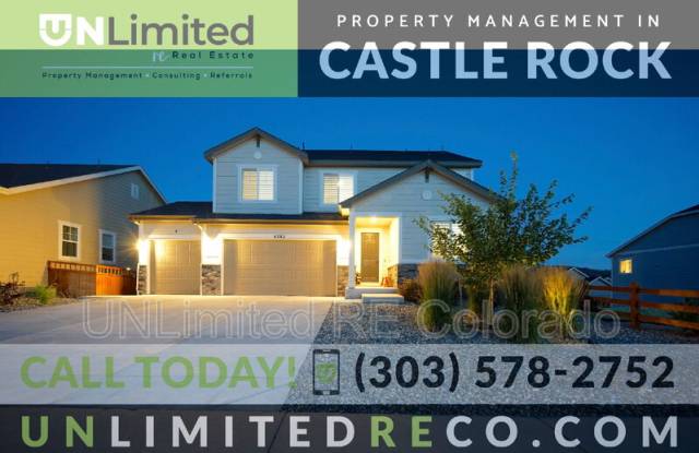 6782 Petunia Place Gallery 1