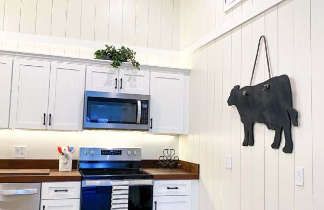 950 66th Avenue - 950 66th Avenue, Indian River County, FL 32966 950 66th Avenue - 950 66th Avenue, Indian River County, FL 32966