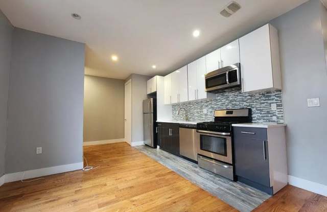 4240 Broadway photos photos