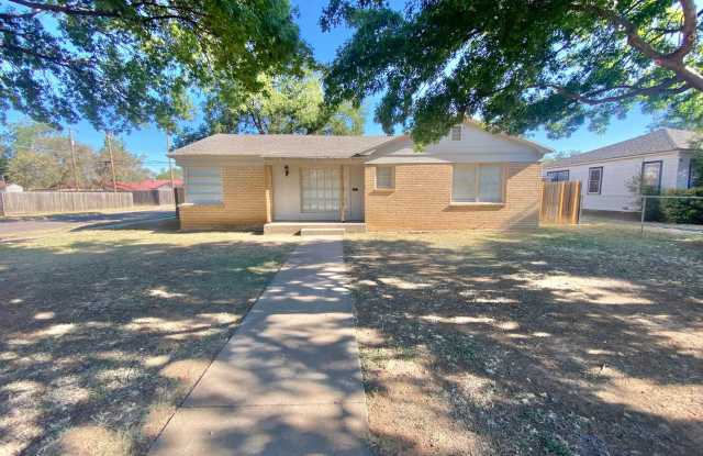 NOW PRE-LEASING FOR JULY: 4 bed 2 bath 2car garage in Tech Terrace photos photos