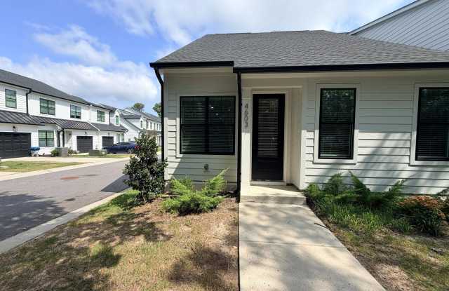 4603 Malone Court Gallery 1