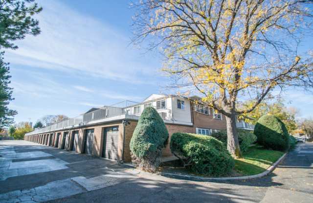 3928 East Evans Avenue Gallery 2