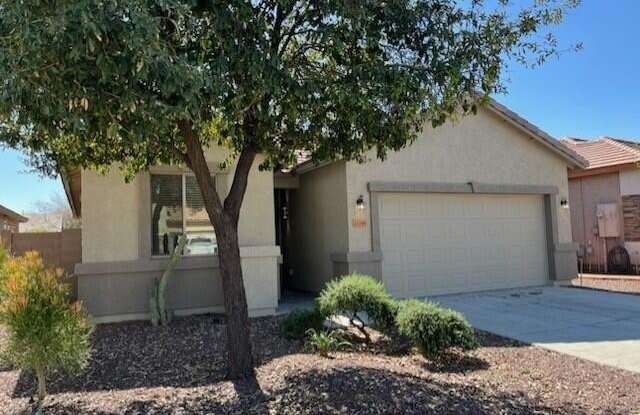 17749 W Statler Drive photos photos