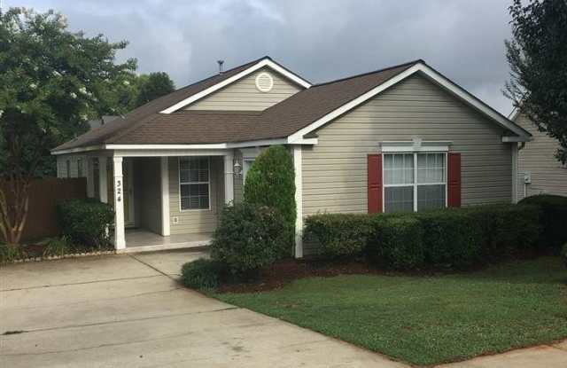 324 Hampton Ridge Drive photos photos