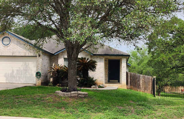 For Rent in Longs Creek! 3bedroom, 2 bathrooms photos photos