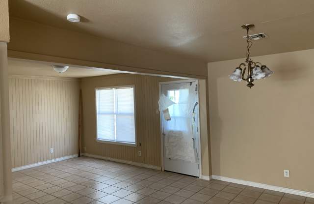 1606 Sprucewood Drive Gallery 4