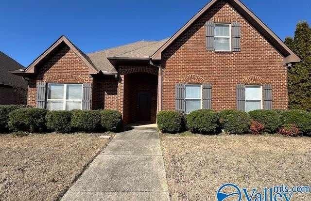 14329 Crooked Stick Place SE photos photos