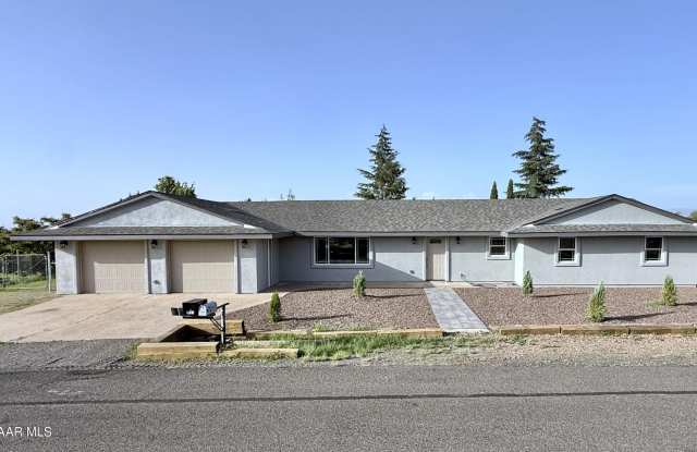7216 E Grandview Drive photos photos
