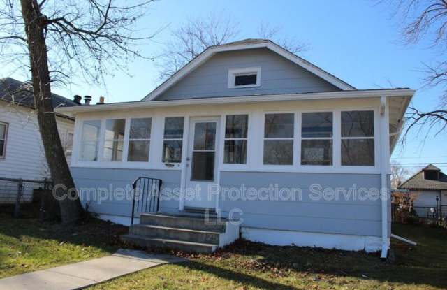 6752 Woodmar Avenue photos photos 6752 Woodmar Avenue photos photos