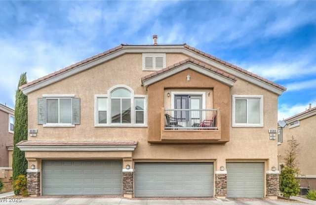 8688 Tom Noon Avenue photos photos