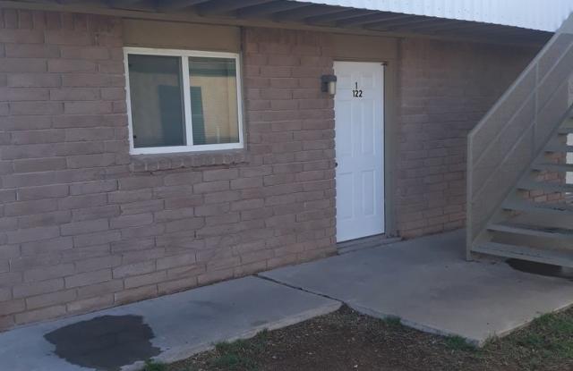 122 N Ave E photos photos
