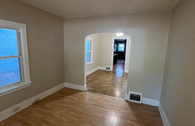 3 BR 1 BA Single-Family Home Monroe MI, Available Now! photos photos