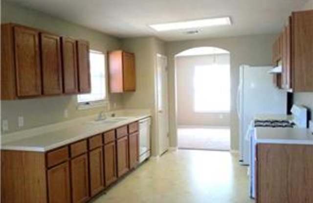 109 Remington Dr Gallery 2
