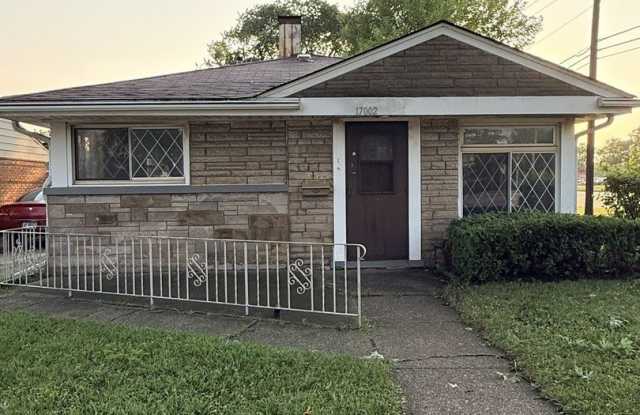 17002 Greenbay Avenue Gallery 1