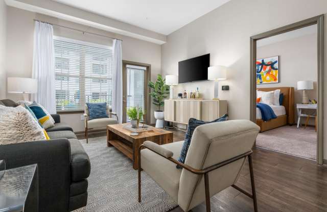 Riverhouse photos photos