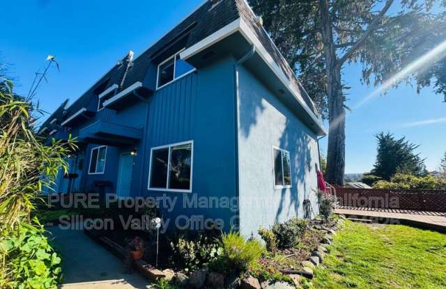 7555 Sunset Way photos photos