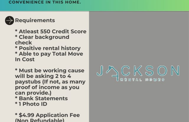 6014 Irving Street - 6014 Irving Street, Philadelphia, PA 19139