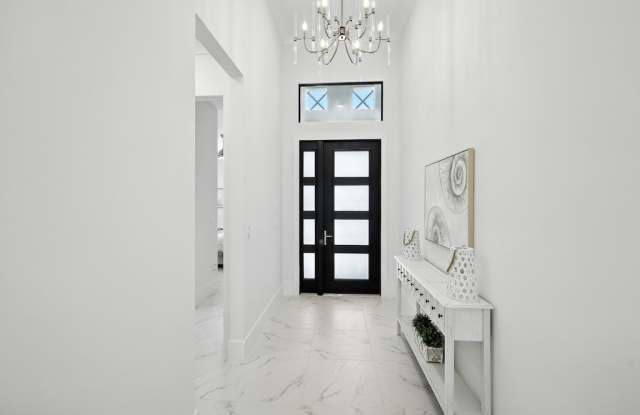 1957 Frosted Turquoise Way Gallery 4