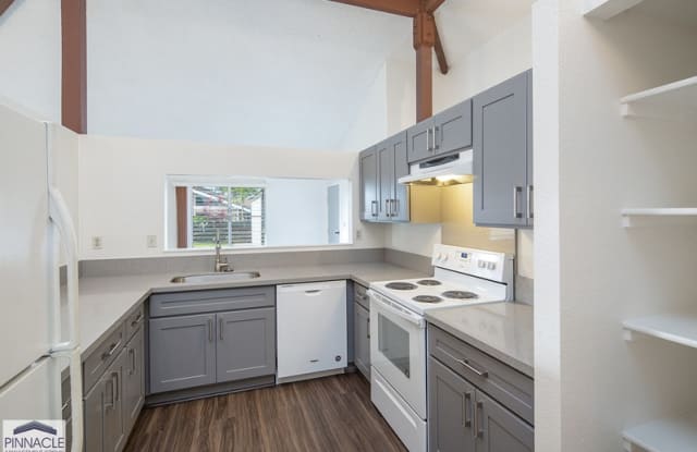 94-310 Maiaohe Pl - 94-310 Maiaohe Place, Mililani Town, HI 96789