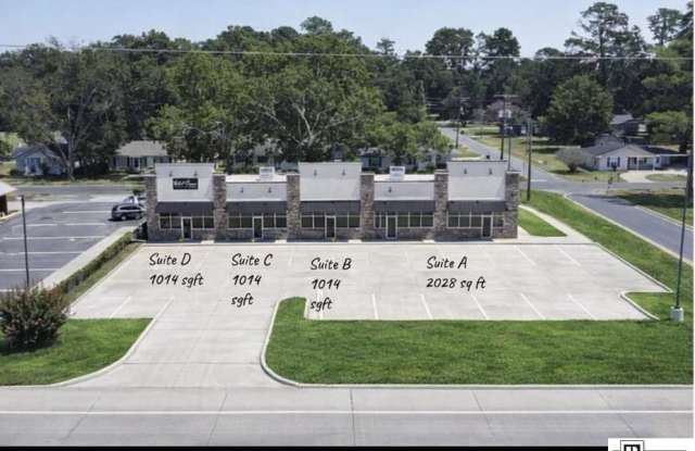 1100 D STERLINGTON ROAD photos photos