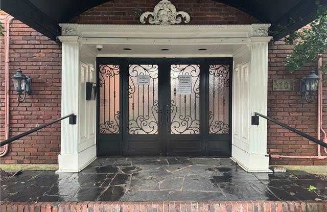 3201 SAINT CHARLES Avenue photos photos 3201 SAINT CHARLES Avenue photos photos