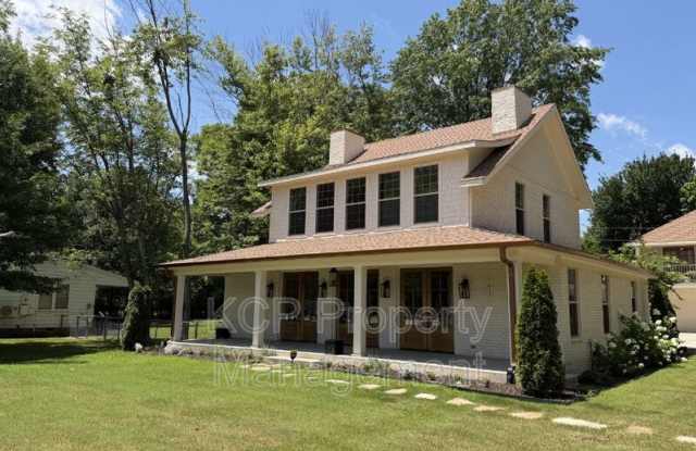 1813 Garland Avenue - 1 photos photos 1813 Garland Avenue - 1 photos photos