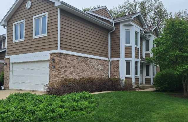 110 WOODSTONE Drive photos photos