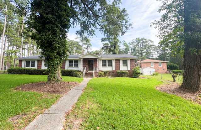 1 Delane Drive Gallery 2
