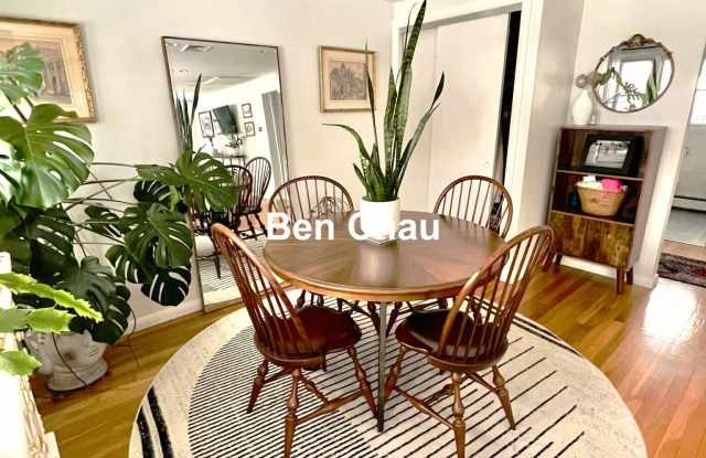 174 Seminole Ave Gallery 3