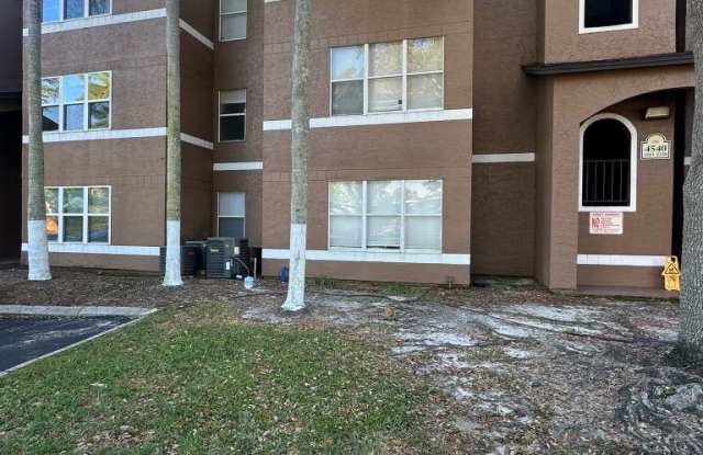 4540 Commander Drive - 2214 photos photos