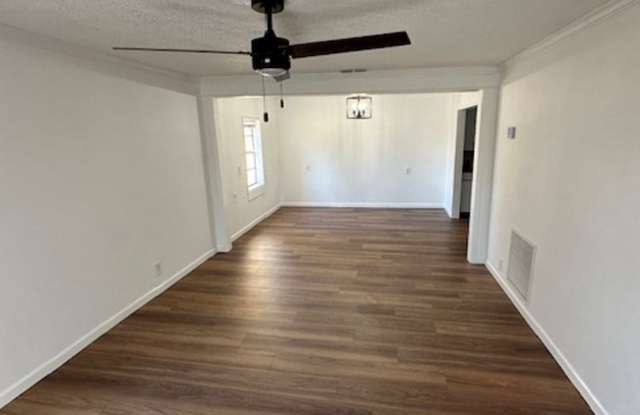 6668 County Rd 120 - Clyde TX Gallery 4
