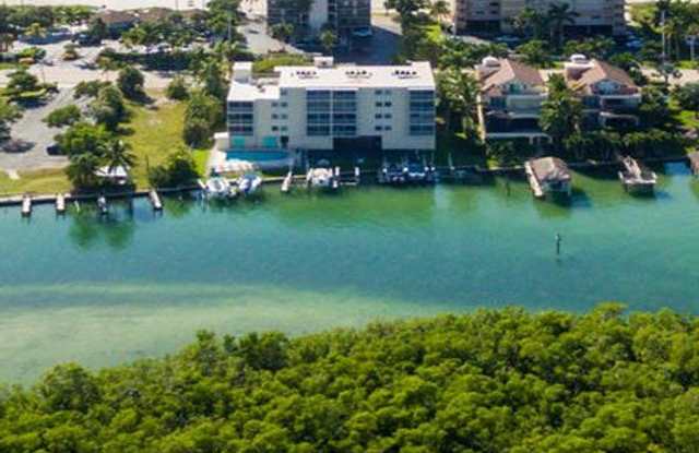 Beachwood on the bay condo photos photos