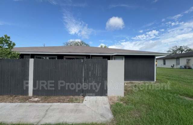 5485 SE 30th Pl Gallery 1