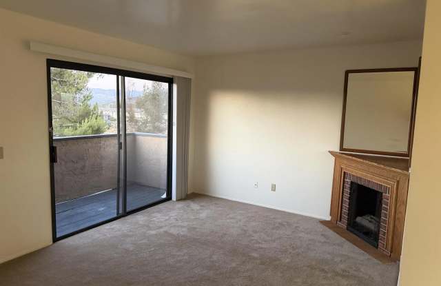 10793 Tamar Terrace Gallery 2