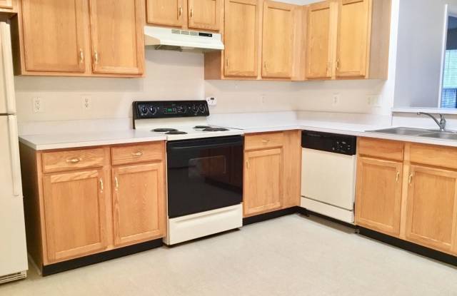 408 Sugar Maple Drive Gallery 3