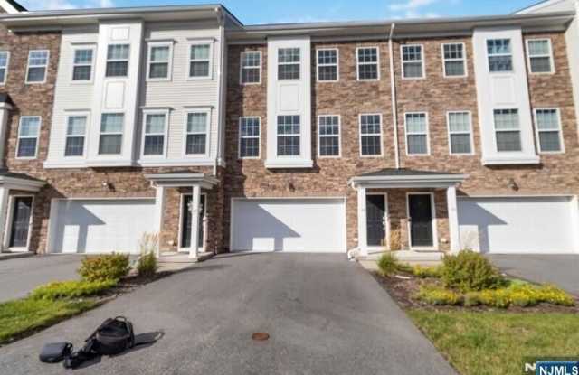 28 Colgate Drive Gallery 2