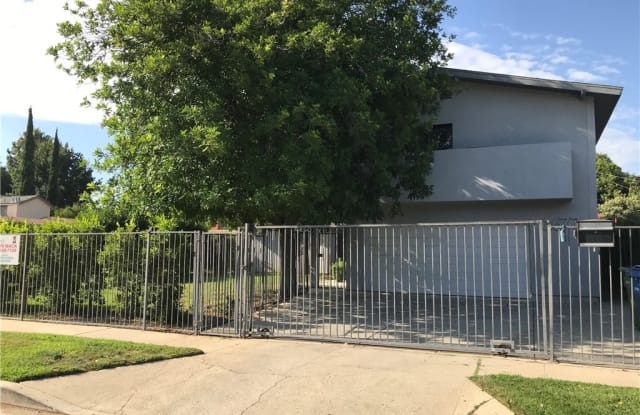 6677 Delco Avenue - 6677 Delco Ave, Los Angeles, CA 91306