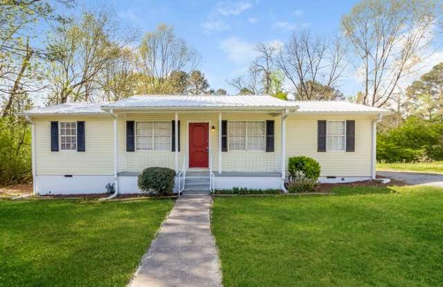 4015 Goodwin Road photos photos