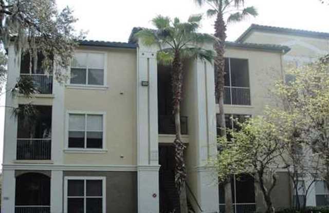 RIVERVIEW: Allegro Palms - 1 bed/1 bath, 3rd Floor AVAILABLE SEPTEMBER 13th! photos photos