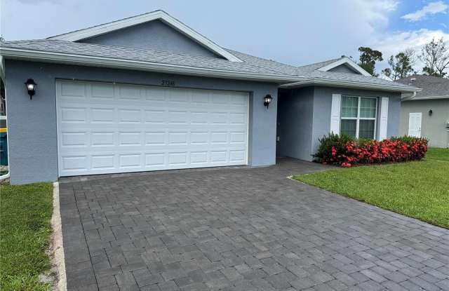 23248 ABRADE AVENUE photos photos
