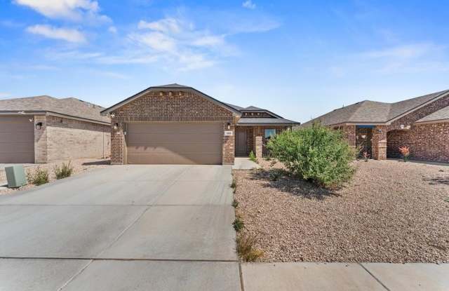 401 N Farmstead Lane photos photos