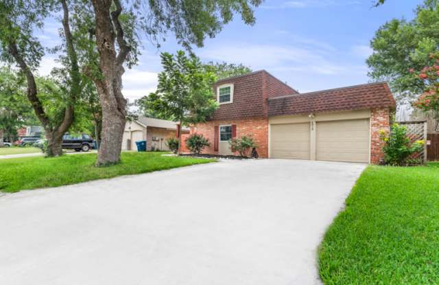 4818 Bill Anders Dr Gallery 1