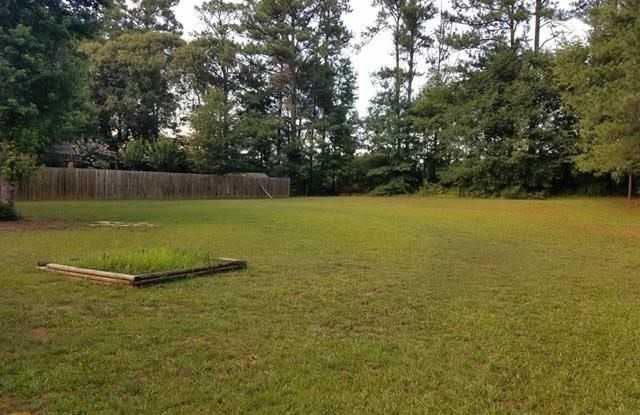 45 Springfield DR Gallery 2
