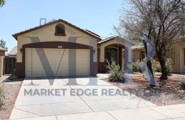 44715 W Alamendras St photos photos