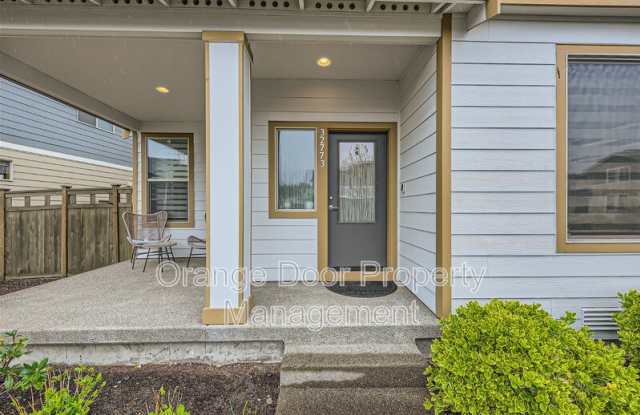 32773 Maple Avenue Southeast Gallery 3