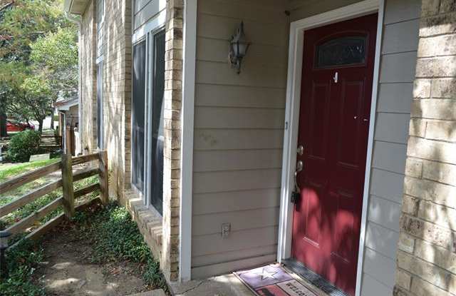2143 Country Villa Drive Gallery 2