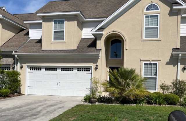 *RENT REDUCTION W/ MOVE-IN SPECIAL! $500 off of first month's rent with a signed lease by10/09/2026* for 169 Regency Circle in Pooler Gallery 3