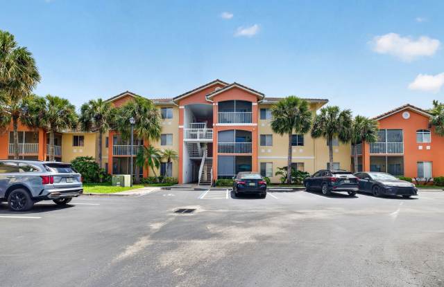 NOW AVAILABLE - Cozy Condo in Tuscany Gardens! photos photos NOW AVAILABLE - Cozy Condo in Tuscany Gardens! photos photos