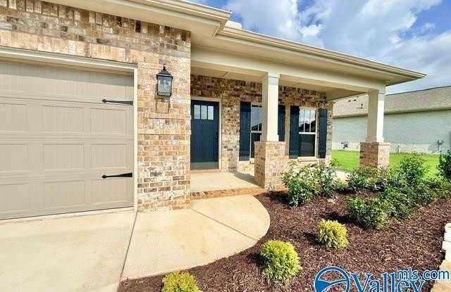 214 SW Esplanade Court Gallery 2
